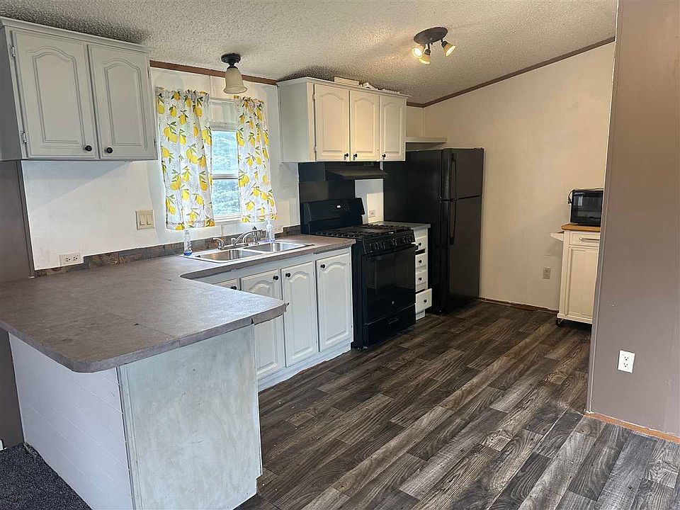 6685 M 66 N LOT 86, Charlevoix, MI 49720 Zillow