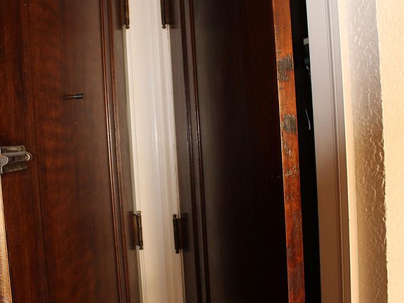 4th image of 403 N 4th St #11129098