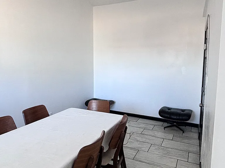 1227 Greenfield Dr #1227 — Photo 19