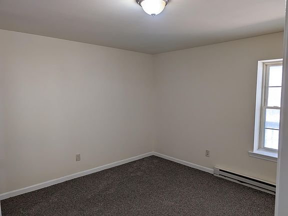 2nd image of 102 E Ayre St #1