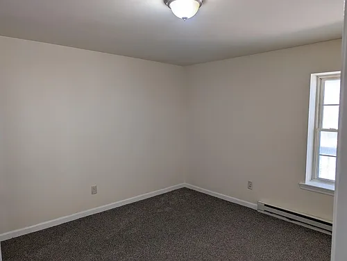 102 E Ayre St #1 Photo 1