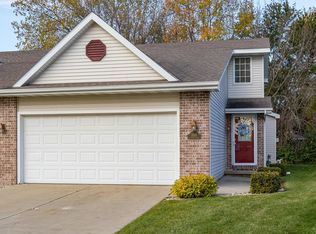 1895 N Margaret St, Appleton, WI 54913