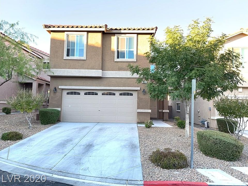 1st image of 9886 Burberry Peak Ct