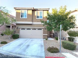 9886 Burberry Peak Ct, Las Vegas, NV 89148