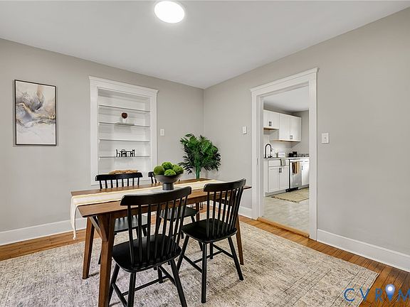 3rd image of 116 N 16th Ave