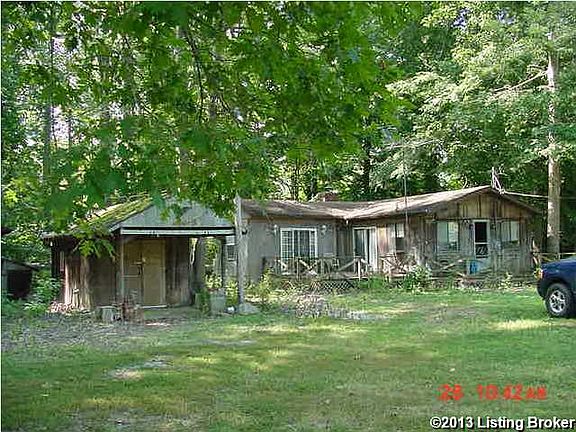 3rd image of 83 Bluebird Ln