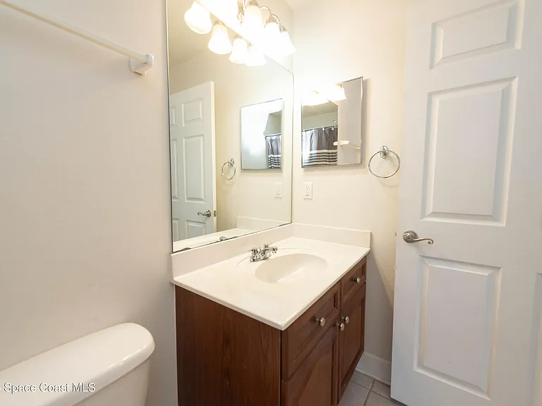 180 Portside Ave #201 — Photo 25