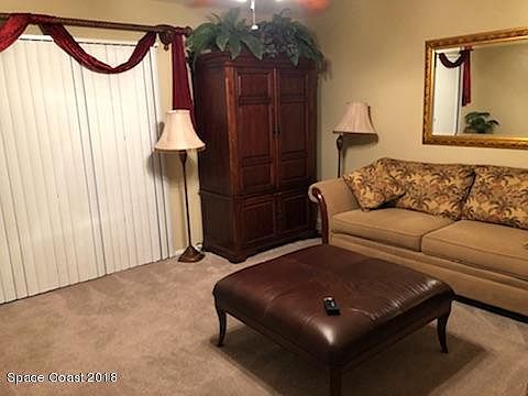 2nd image of 1851 Long Iron Dr APT 923