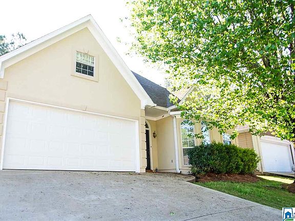 2nd image of 5024 Melrose Way