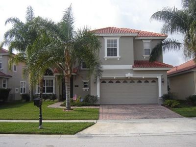 11310 Rapallo Ln, Windermere, FL, 34786