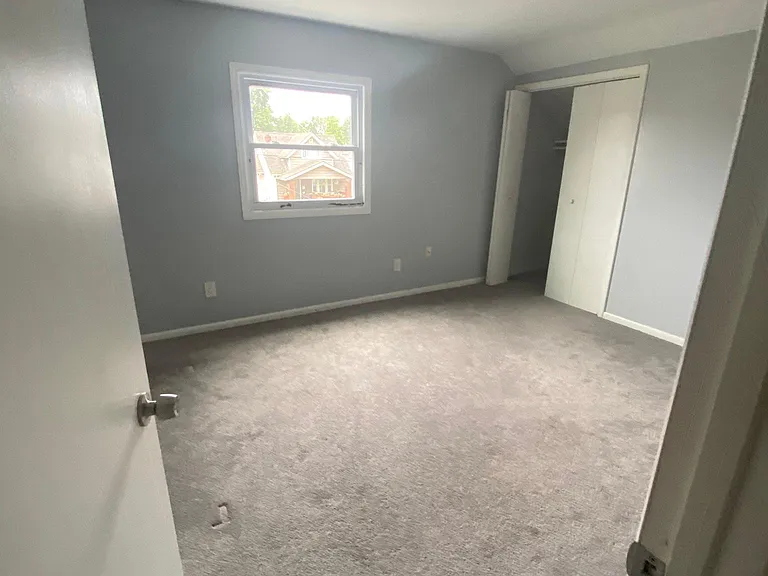 16917 Larchwood Ave — Photo 67