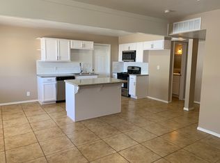 1952 Detroit Ave, Kingman, AZ 86401