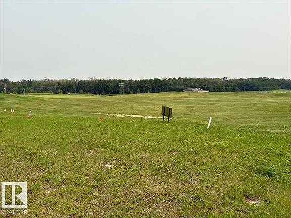 3rd image of 454029 Range Road 11 #525