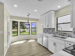 8645 Egret Isle Ter, Lake Worth, FL 33467