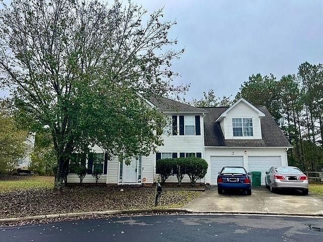 1st image of 3634 Salem Hills Dr
