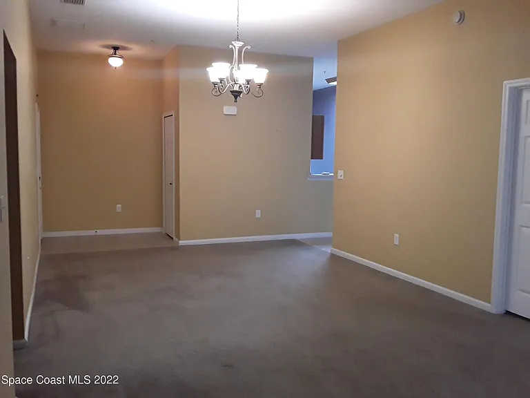 4106 Meander Pl #104 — Photo 5
