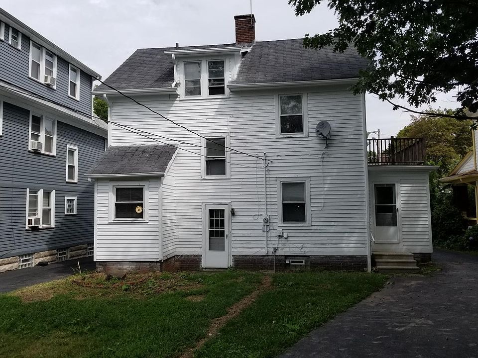 2nd image of 3224 Berkshire Rd