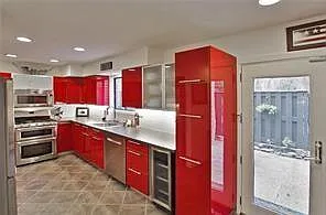 1701 Cedar Chase Ln NE — Photo 5