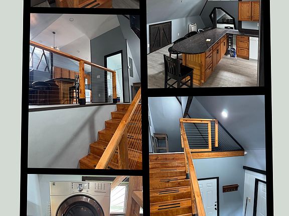 2nd image of 227 S 14th St #C