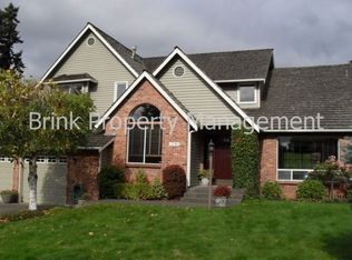 1200 SW 331st St, Federal Way, WA 98023