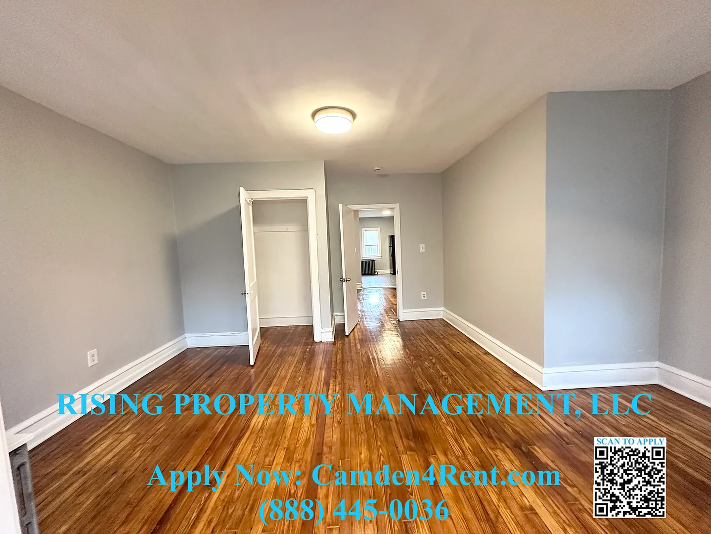 1281 S Merrimac Road — Photo 2