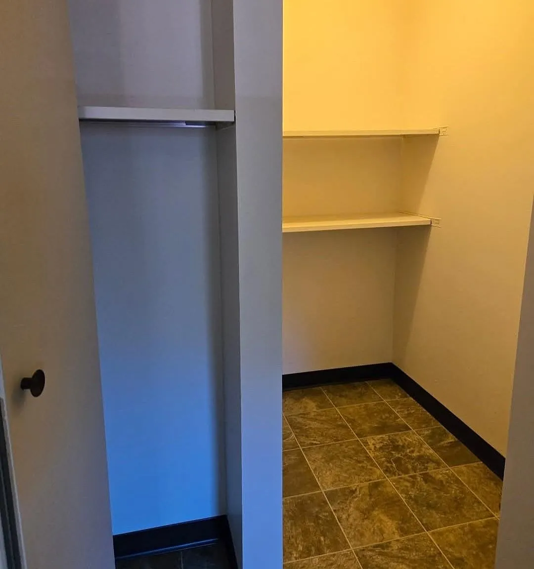 1 bed, $898 — Photo 3