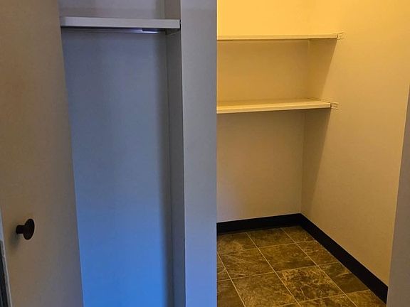 3rd image of 272 Madison St #4