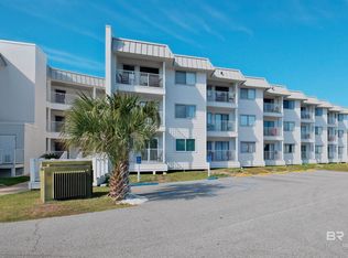400 Plantation Rd #3120, Gulf Shores, AL 36542