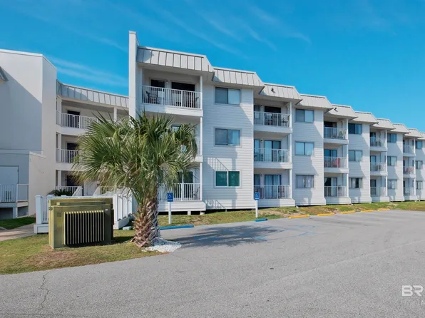 400 Plantation Rd #3120, Gulf Shores, AL 36542