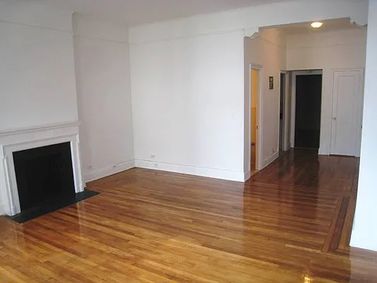 Rented by City Connections Realty | media 6