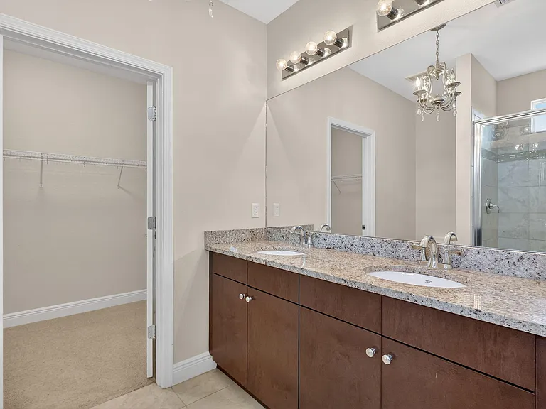 1609 NW Cataluna Cir — Photo 17