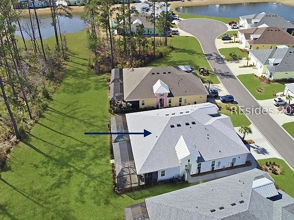 2nd image of 99 Salty Rim Point