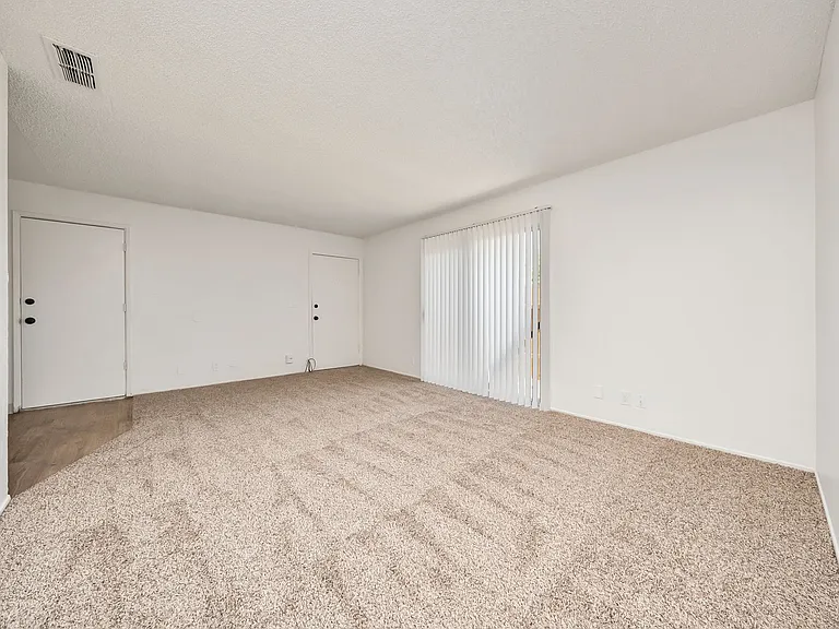 3800 Lily St — Photo 10