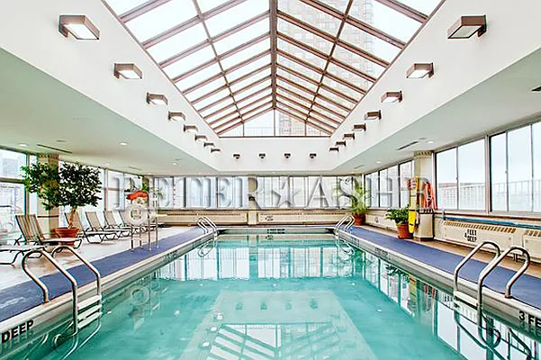 Rented by Peter Ashe | media 43