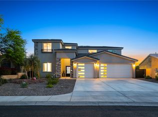 1228 Country Club Cv, Bullhead City, AZ 86442