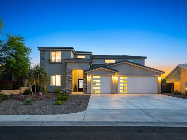 1228 Country Club Cv, Bullhead City, AZ 86442