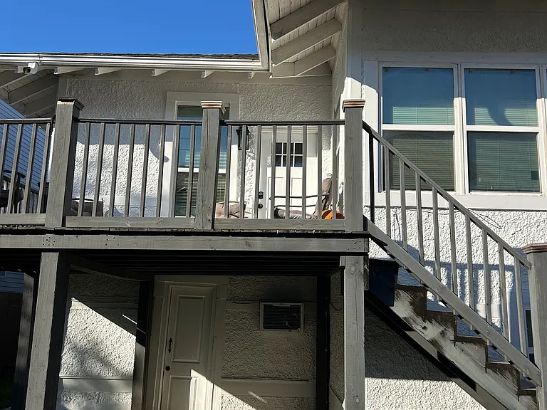 3724 S Liberty St — Photo 6