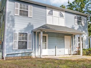 1808 Fairmount Ave #B, Cincinnati, OH 45214