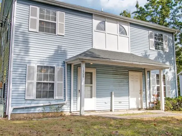 1808 Fairmount Ave #B, Cincinnati, OH 45214
