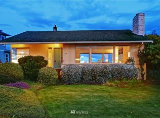 344 Sunset Ave, Edmonds, WA 98020