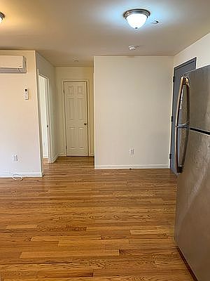 4th image of 9034 171st St #2C