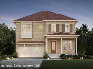 3015 Madison Way, Roswell, GA 30076