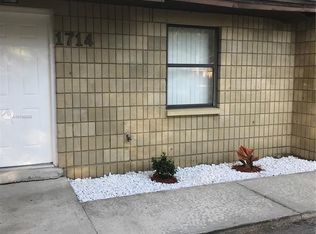 1714 SW 68th Ter #1714, Gainesville, FL 32607