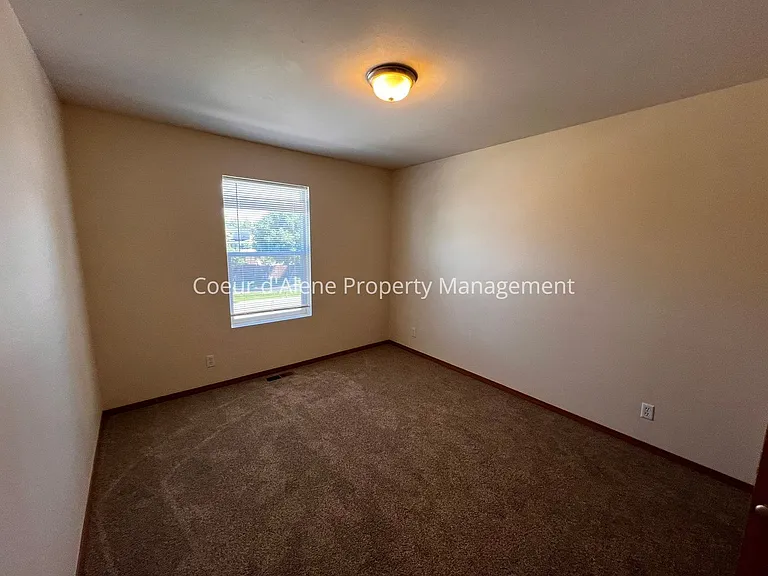 3348 W Calzado Dr — Photo 15