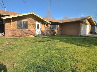 4095 Acacia St, Riverside, CA 92503