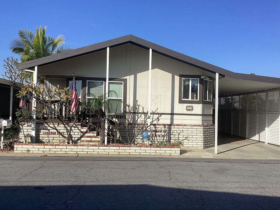 1st image of 1001 W Lambert Rd Space 219