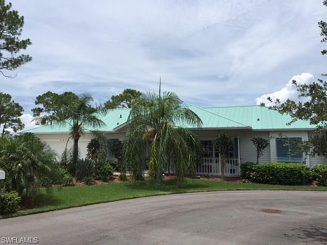 1st image of 2076 Little Pine Cir