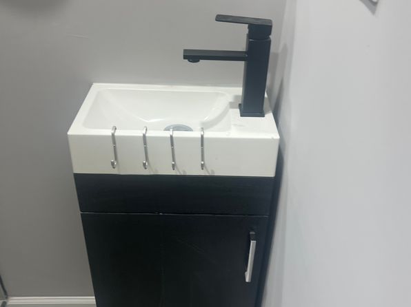 2303 Whittier Ave APT 1