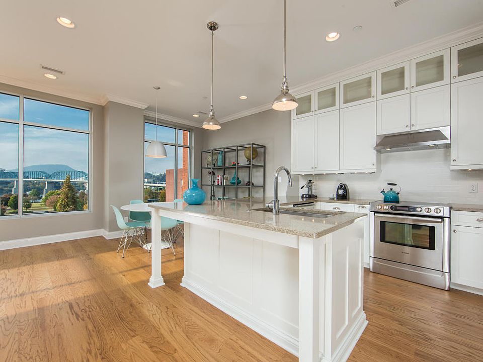 1st image of 345 Frazier Ave #304