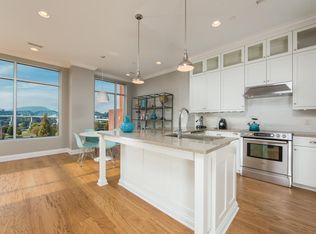 345 Frazier Ave #304, Chattanooga, TN 37404